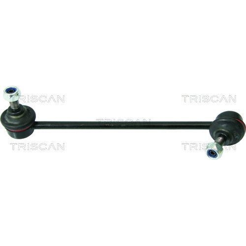 TRISCAN Stange/Strebe, Stabilisator 8500 23615