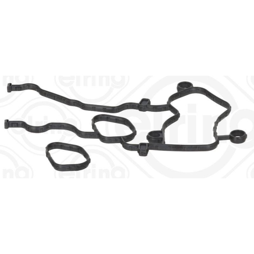 ELRING Dichtungssatz, Steuergeh&auml;use 116.200