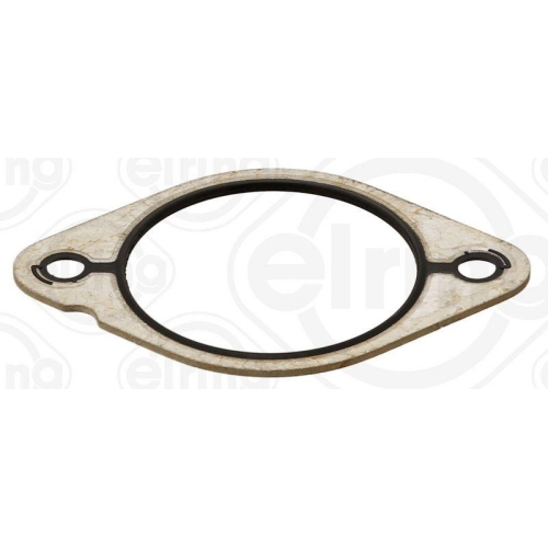 ELRING Dichtung, Turbinenauslass 107.290