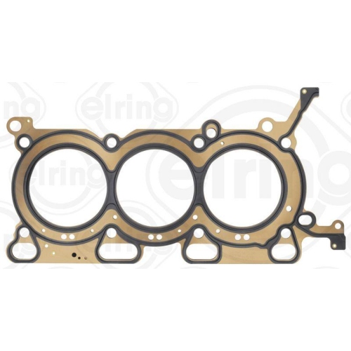 ELRING Dichtung, Zylinderkopf 147.750