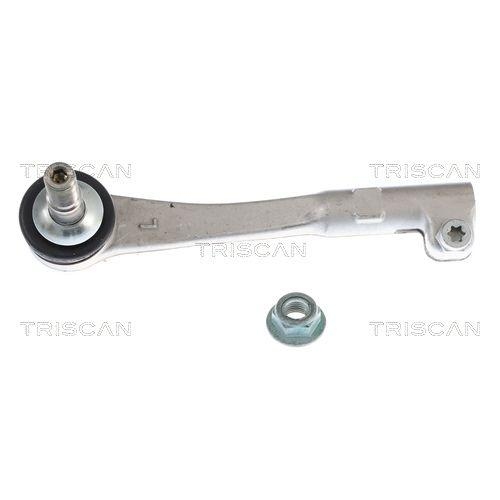 TRISCAN Spurstangenkopf 8500 11148
