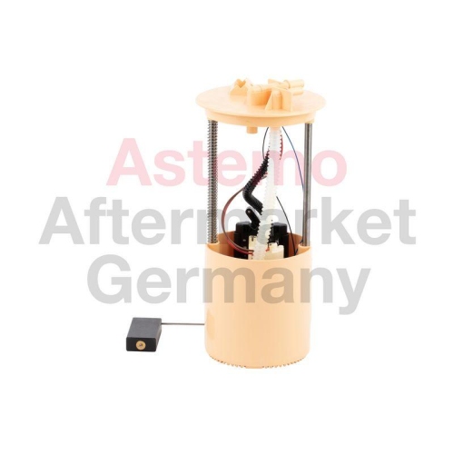 ASTEMO-HITACHI Kraftstoff-F&ouml;rdereinheit 2503273