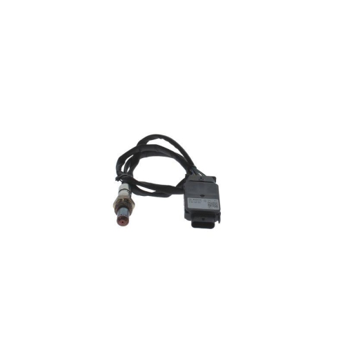 BOSCH NOx-Sensor, Harnstoffeinspritzung 0 281 008 800