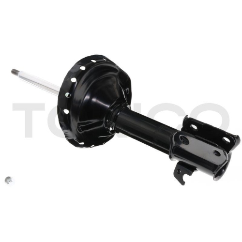 TOKICO Sto&szlig;d&auml;mpfer B3450