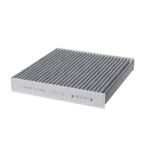 CORTECO Filter, Innenraumluft 80001179