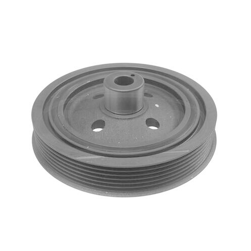 CORTECO Riemenscheibe, Kurbelwelle 80001133