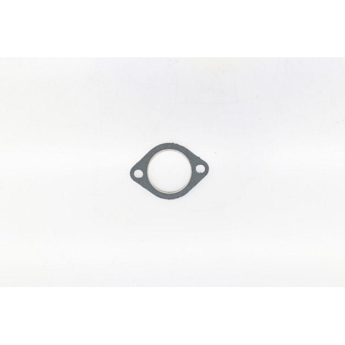 CORTECO Dichtung, Abgasrohr 49190923