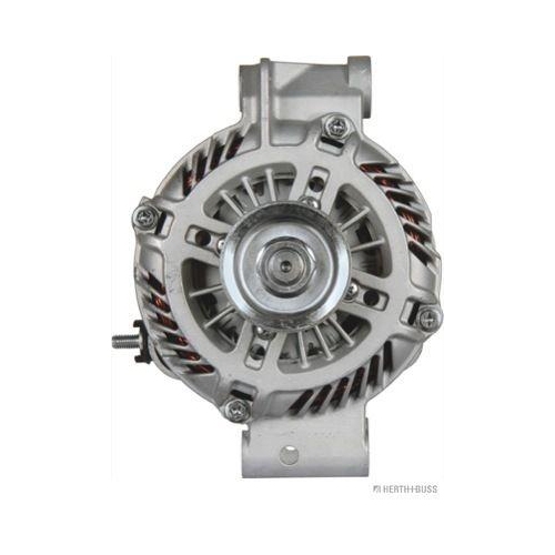 HERTH+BUSS JAKOPARTS Generator J5113060