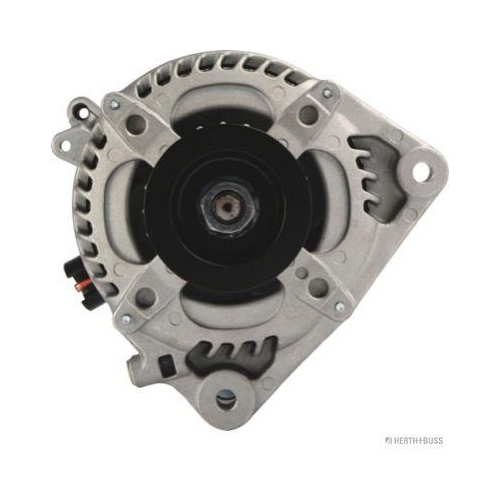 HERTH+BUSS JAKOPARTS Generator J5114058