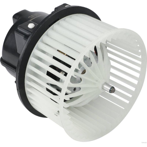 HERTH+BUSS ELPARTS Innenraumgebl&auml;se 75610061