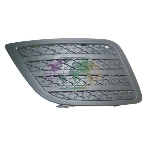 Lexmond Trading BV L&uuml;ftungsgitter, Sto&szlig;f&auml;nger 3619361