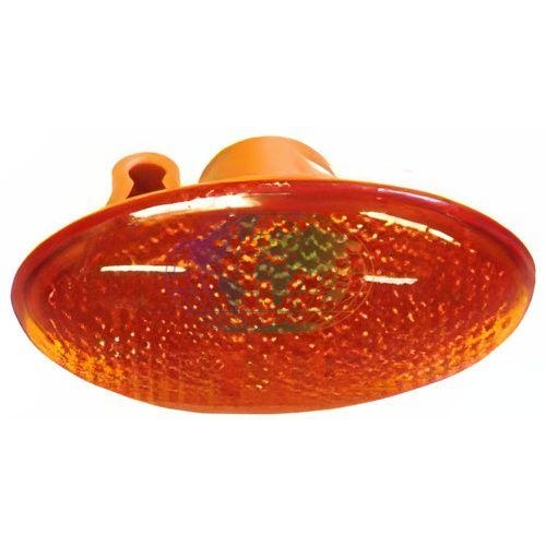 Lexmond Trading BV Blinkleuchte 6852300