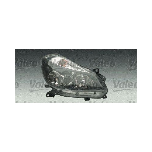 VALEO Hauptscheinwerfer ORIGINAL TEIL 088952
