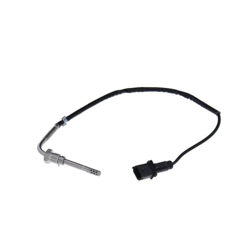 VALEO Sensor, Abgastemperatur 369022