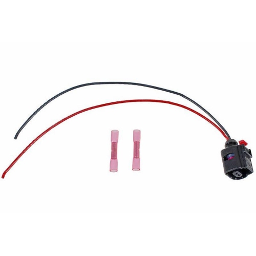 METZGER AUTOTEILE Reparatursatz, Kabelsatz 2324311