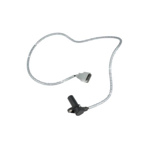 NRF Impulsgeber, Kurbelwelle 755148