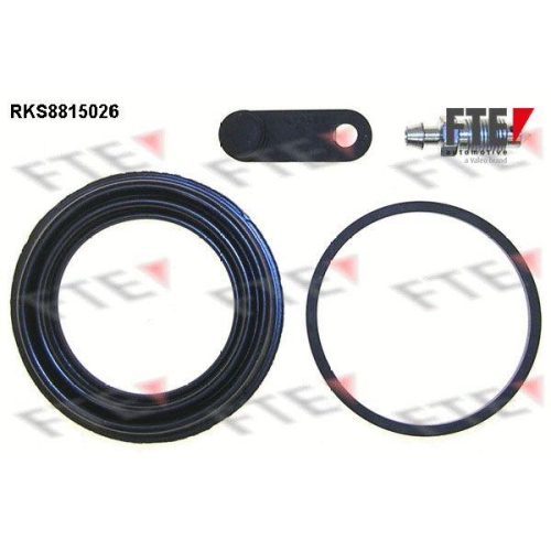 FTE Reparatursatz, Bremssattel 9323598