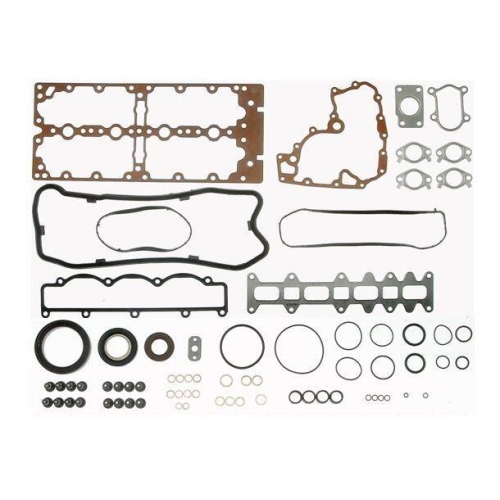 PAYEN Dichtungsvollsatz, Motor FB5722