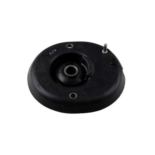 BILSTEIN Federbeinst&uuml;tzlager BILSTEIN - B1 Service Parts 12-226542