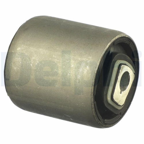 DELPHI Lagerung, Lenker TD1244W