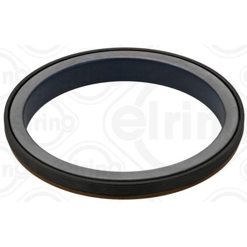 ELRING Dichtring 140.300