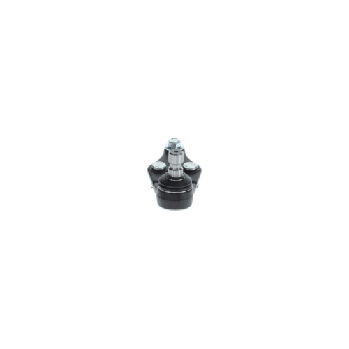 BOSCH Trag-/F&uuml;hrungsgelenk 0 986 140 930