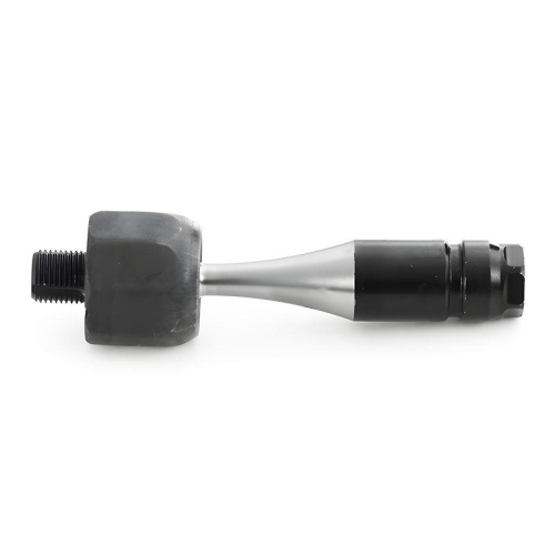 SKF Axialgelenk, Spurstange VKDY 321039