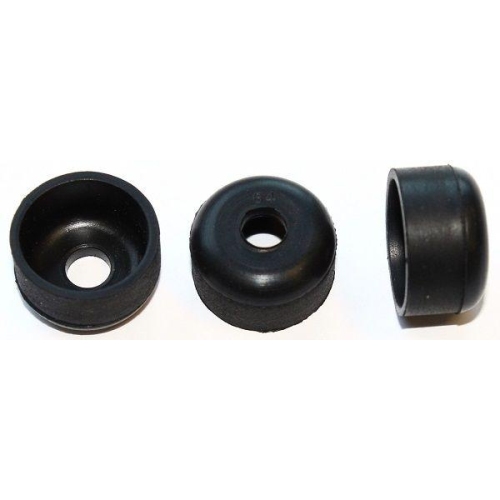 ELRING Dichtring, Ventilschaft 049.492