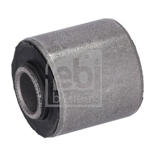 FEBI BILSTEIN Lagerung, Lenker 41608