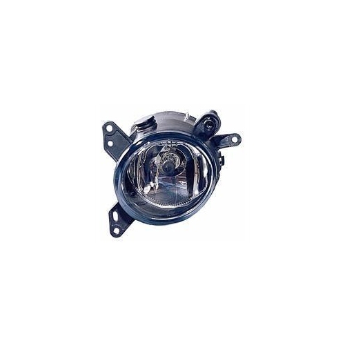VAN WEZEL Nebelscheinwerfer 3235995
