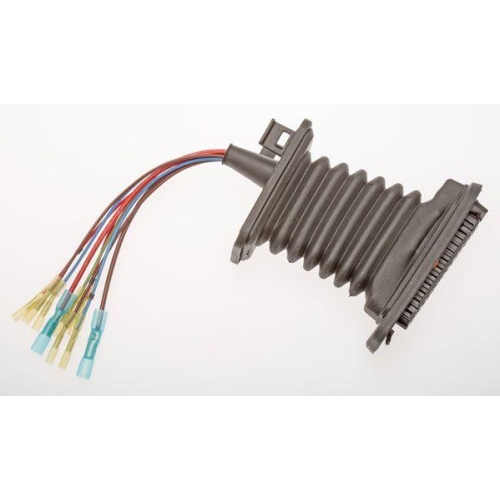 METZGER AUTOTEILE Kabelreparatursatz, T&uuml;r 2321026