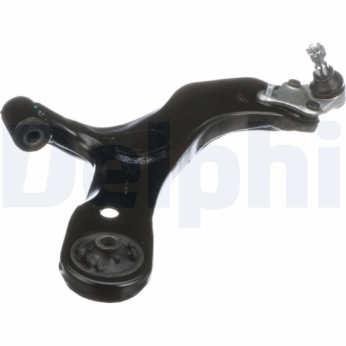 DELPHI Lenker, Radaufh&auml;ngung TC3429