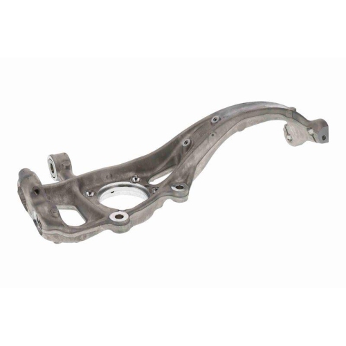 VAICO Achsschenkel, Radaufh&auml;ngung Green Mobility Parts V10-7793