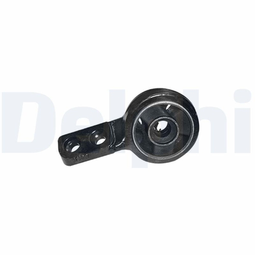 DELPHI Lagerung, Lenker TD1961W