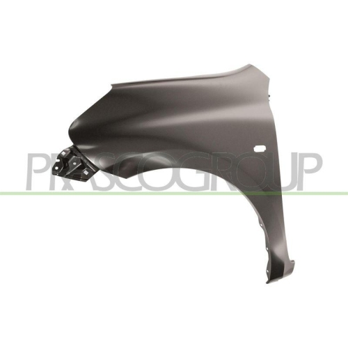 PRASCO Kotfl&uuml;gel DS0153014
