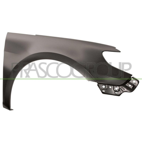 PRASCO Kotfl&uuml;gel VG6203003
