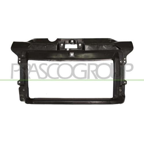 PRASCO Frontverkleidung VG4223210