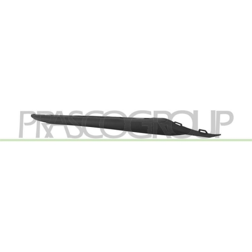 PRASCO Spoiler DA7601861
