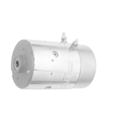 MAHLE Elektromotor MM 222