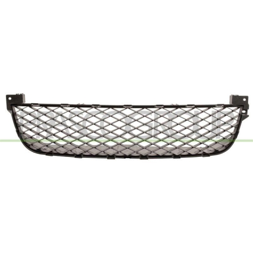 PRASCO L&uuml;ftungsgitter, Sto&szlig;f&auml;nger SZ0582120