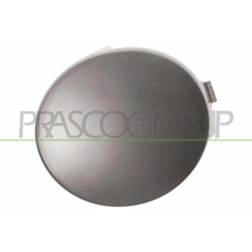 PRASCO Blende, Nebelscheinwerfer RN3241250