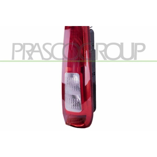PRASCO Heckleuchte TYC FD3524153