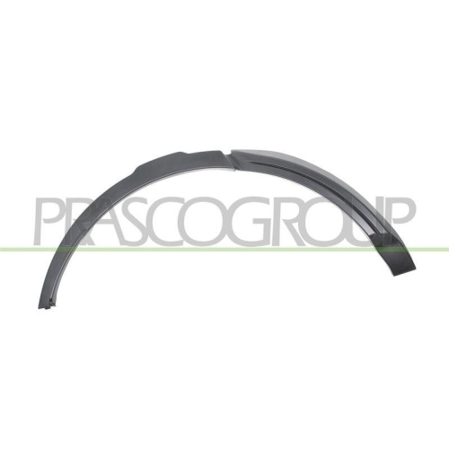PRASCO Verbreiterung, Kotfl&uuml;gel LR7021585