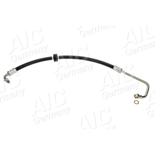 AIC Hydraulikschlauch, Lenkung Original AIC Quality 54945