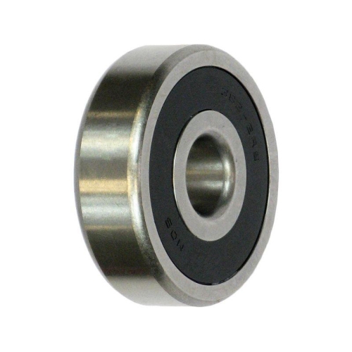 AS-PL Lager AS ABE9026