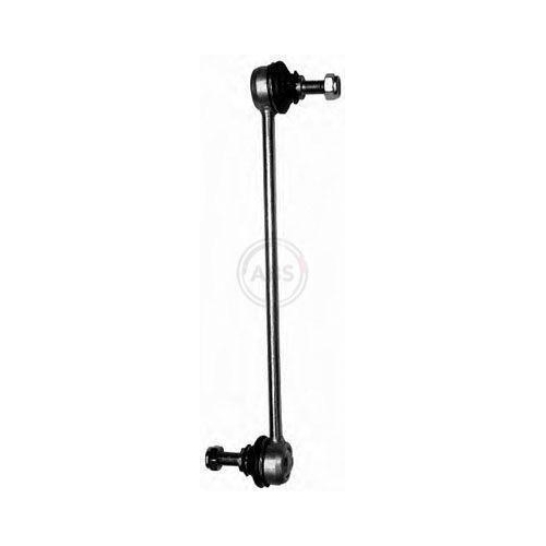 A.B.S. Stange/Strebe, Stabilisator 260047