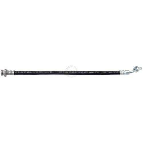 A.B.S. Bremsschlauch SL 6424
