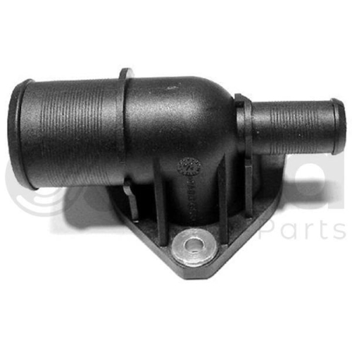 Alfa e-Parts K&uuml;hlmittelflansch AF10636