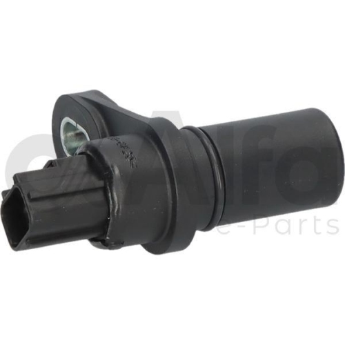 Alfa e-Parts Sensor, Geschwindigkeit/Drehzahl AF03660