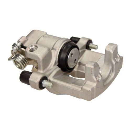 MAXGEAR Bremssattel 82-0342